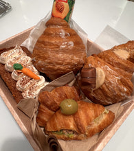 Carregar imatge al visor de la galeria, El teu esmorzar