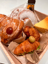 Carregar imatge al visor de la galeria, El teu esmorzar