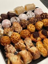 Carregar imatge al visor de la galeria, Panellets