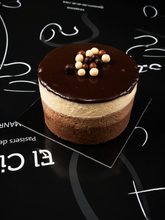 Carregar imatge al visor de la galeria, Mousses Individuals

