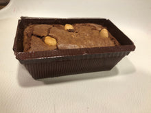 Carregar imatge al visor de la galeria, Brownie
