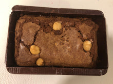 Carregar imatge al visor de la galeria, Brownie
