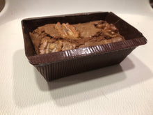Carregar imatge al visor de la galeria, Brownie
