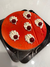 Carregar imatge al visor de la galeria, Mousse Roses
