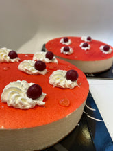 Carregar imatge al visor de la galeria, Mousse Roses
