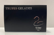 Carregar imatge al visor de la galeria, Trufas Gelades
