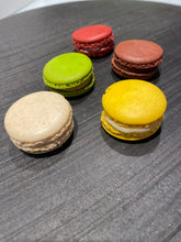 Carregar imatge al visor de la galeria, Macarons
