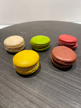 Carregar imatge al visor de la galeria, Macarons
