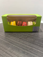 Carregar imatge al visor de la galeria, Macarons
