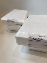 Carregar imatge al visor de la galeria, Tarrines de Gelat
