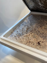 Carregar imatge al visor de la galeria, Tarrines de Gelat
