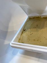 Carregar imatge al visor de la galeria, Tarrines de Gelat
