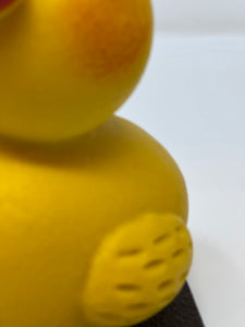 Figura POLLET PIO PIO