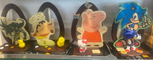 Carregar imatge al visor de la galeria, Chocotransfer PERSONALITZAT
