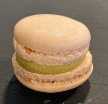 Carregar imatge al visor de la galeria, Macarons
