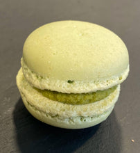 Carregar imatge al visor de la galeria, Macarons
