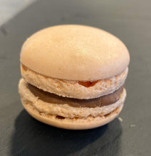 Carregar imatge al visor de la galeria, Macarons
