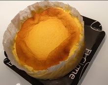 Carregar imatge al visor de la galeria, Cheesecake
