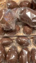 Carregar imatge al visor de la galeria, Ou xocolata
