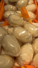 Carregar imatge al visor de la galeria, Ou xocolata
