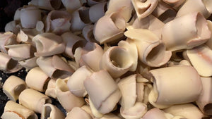 Encenalls